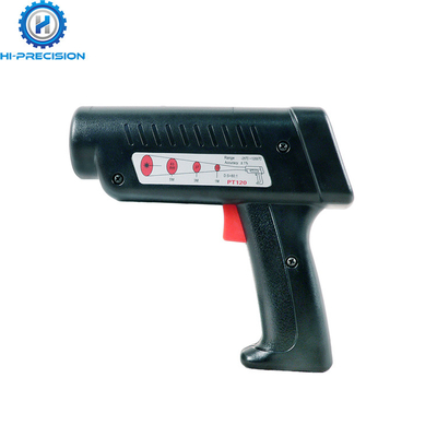 High Performance Casting Industrial Digital Handheld Infrared Thermometer