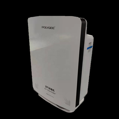 Hotel Polygee Manufacturer Commercial Personal Air Purifier Filter