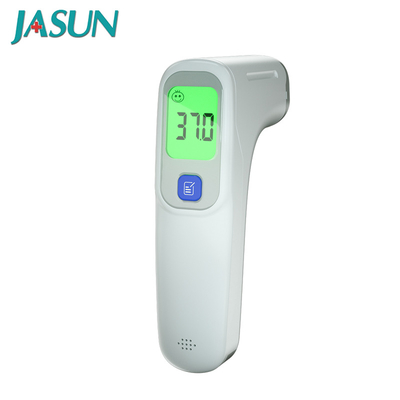 Non-contact Forehead JASUN Touchless Forehead Thermometer for Adults Children Baby Instant Readings