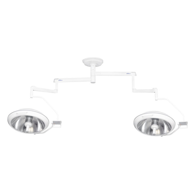 Acrylic made in china low price KL700 500-III mobile stand led operating theater lamp