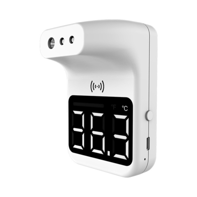 Digital Thermometer Digital Hand Thermometer K3-MINI Low Price Sale